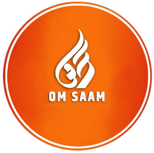 SAAM Logo
